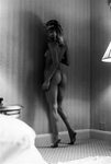 Angela Kinsey Nude Photos Revealed And Video Celeb Masta Fre